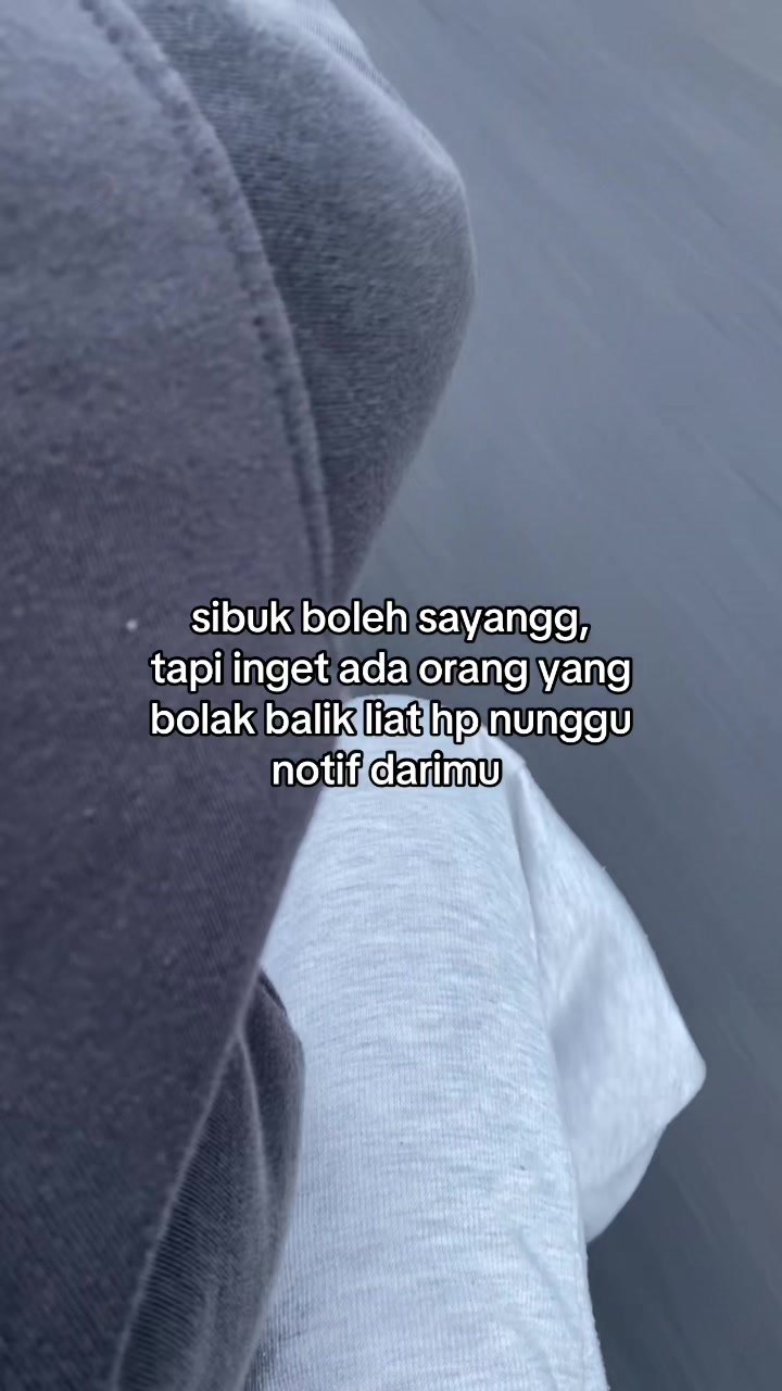 @storyplaceee 🥀