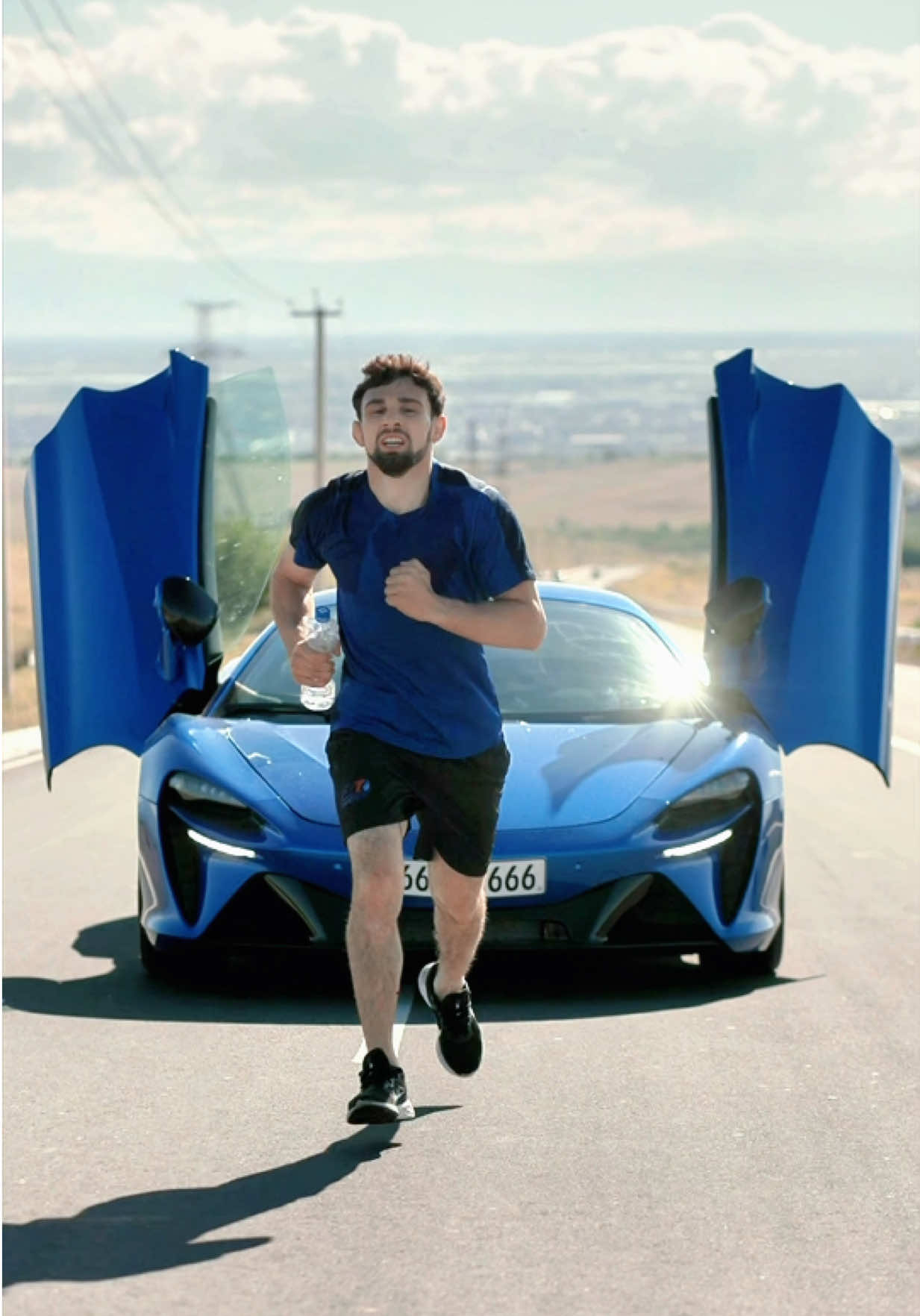 @Arsen Harutyunyan