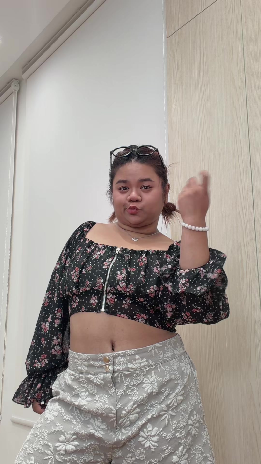 @P' May Sar🍿 ( official ✨️ )