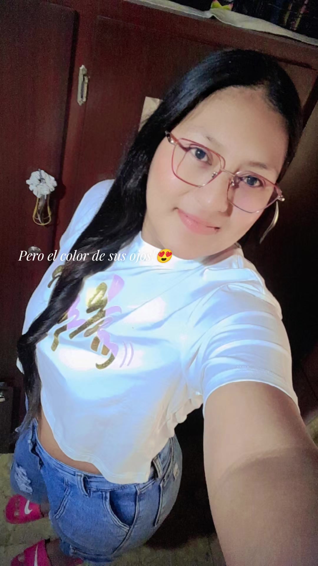 @👩&zwj;❤️&zwj;💋&zwj;👨STEFANIA😘