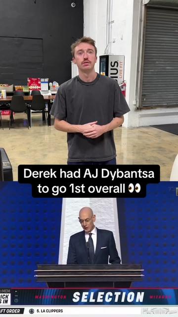 @Betr