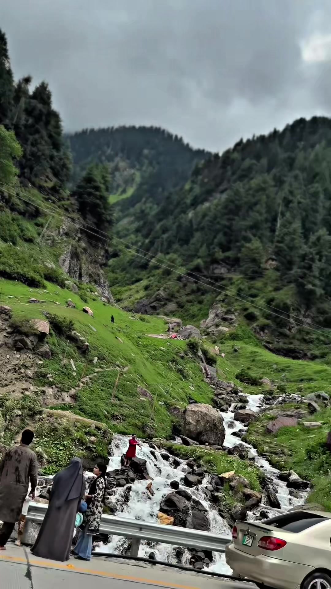 @Aazaz_Shah_offical_1081