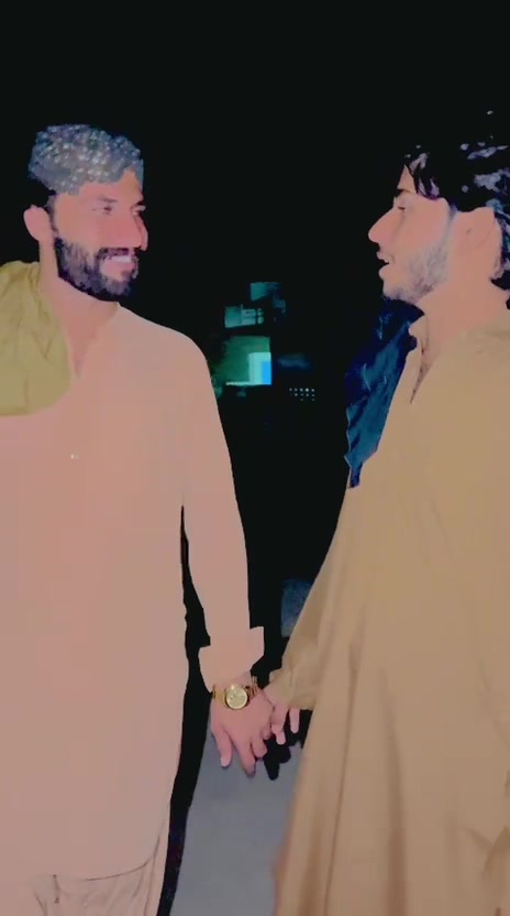 @🔥╾━╤デ╦︻.... Nawab