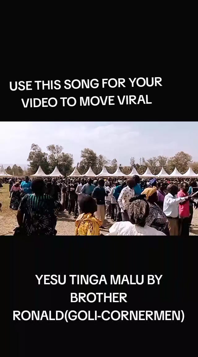 @JAKUMA WILLIAM🇺🇬🇦🇪