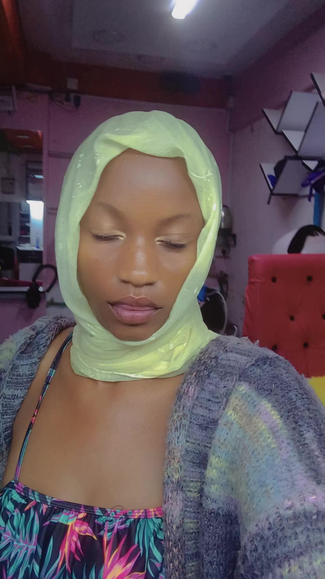 @Njeri.Ndegwa