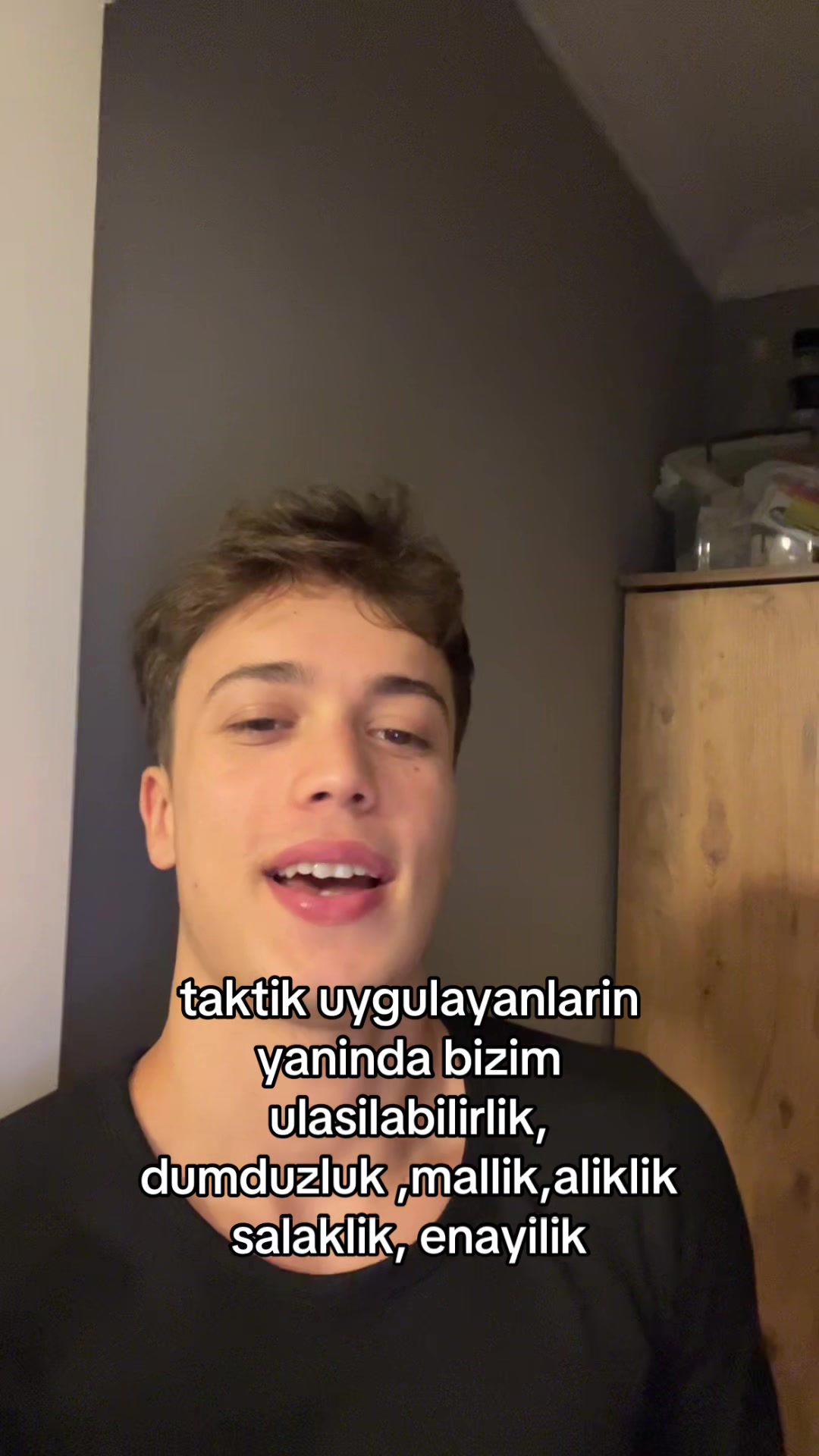 @Veysel_eknc