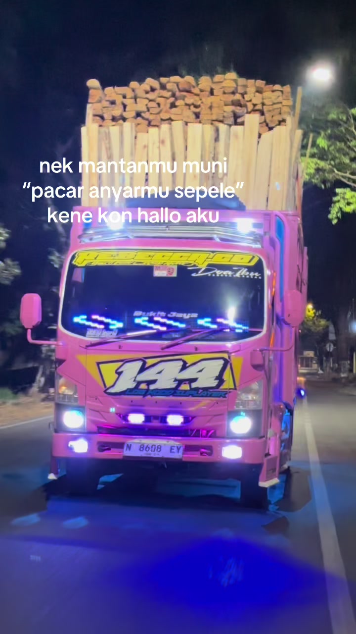 @𝐇𝐚𝐲 𝐥𝐨𝐧𝐠