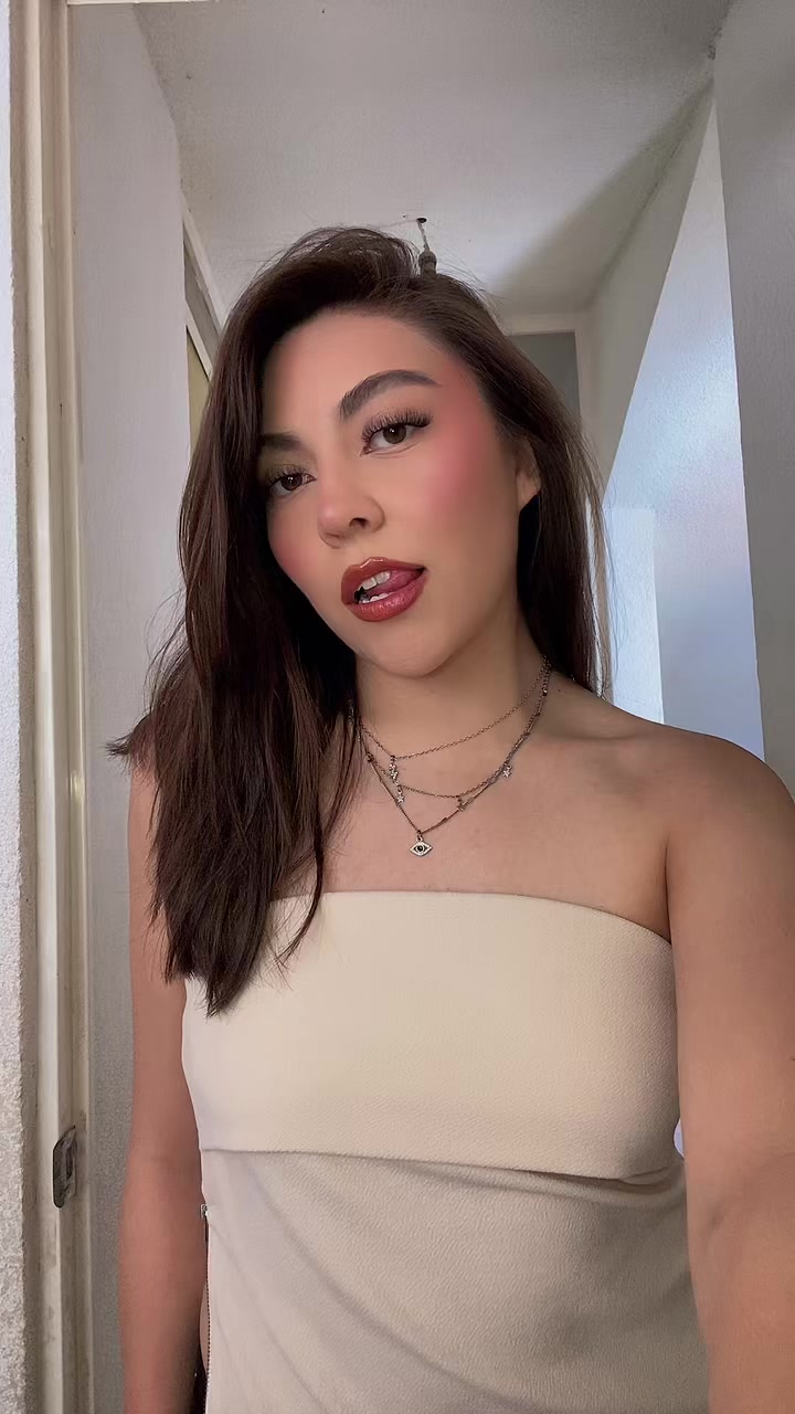@Mar&iacute;a☘︎︎𓂀