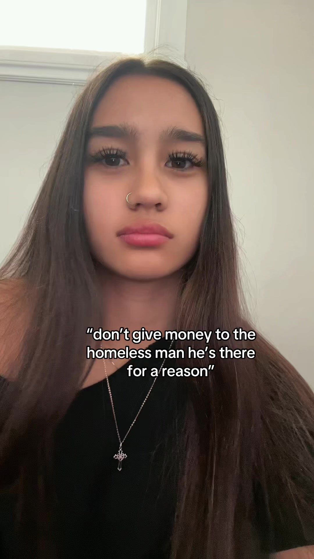 @nyomi🤍