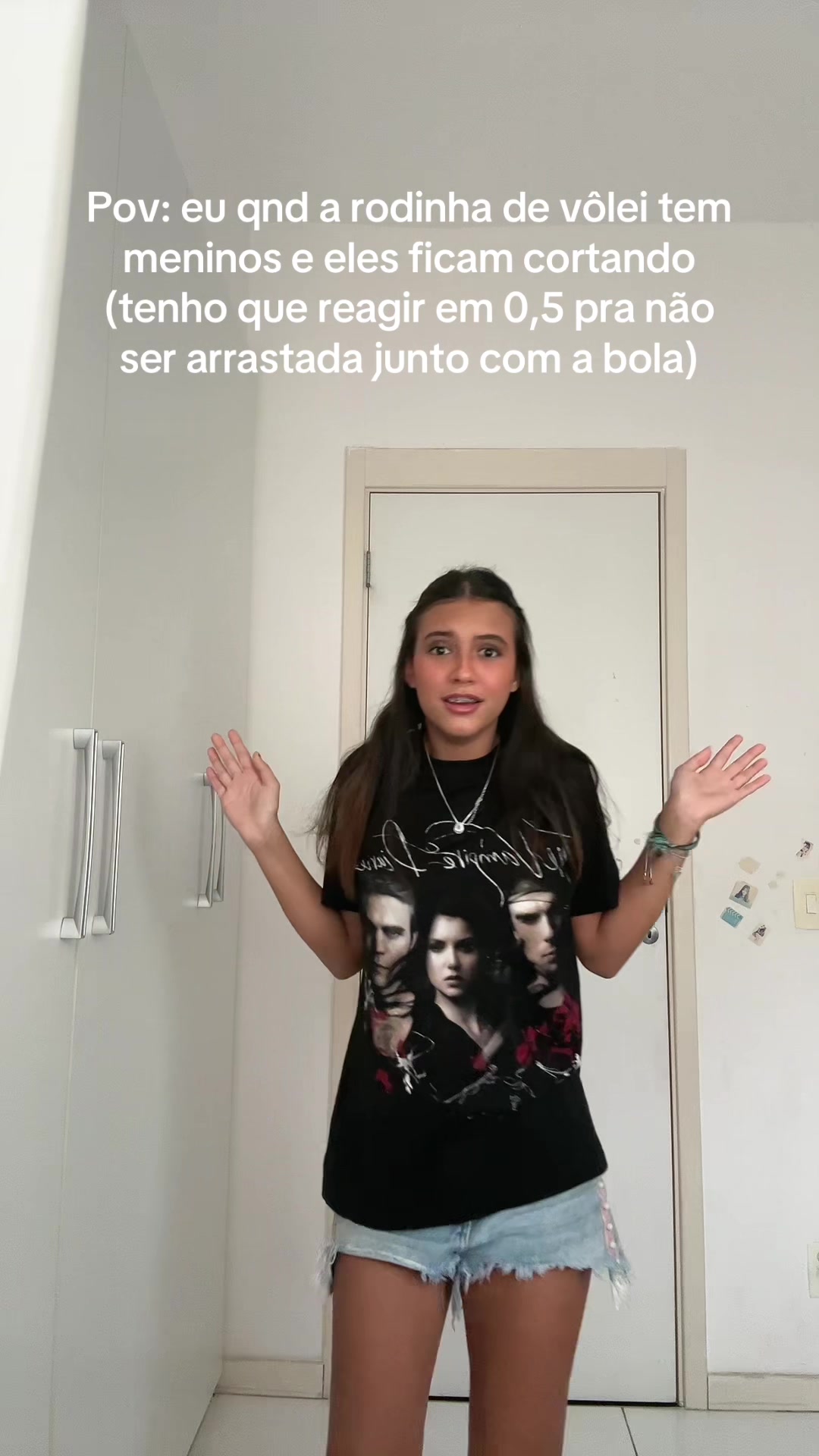 @Livia Buriche 🤍🌊