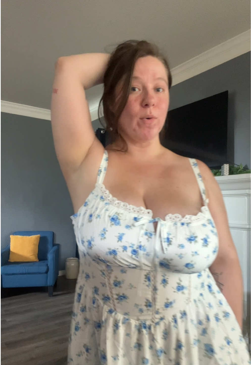 @yumlovechels