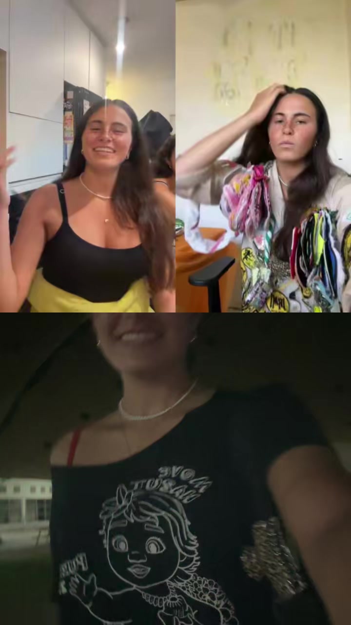 @tzevet_morishalehavera
