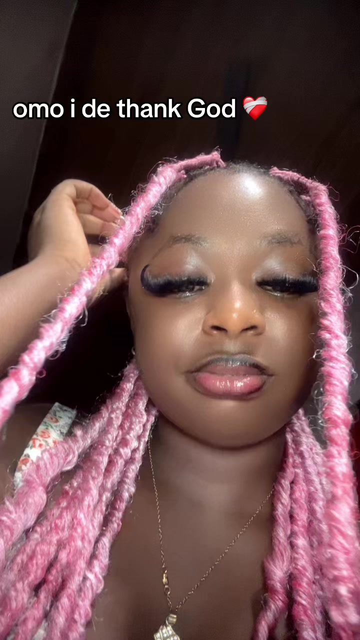 @LYDIA BABY🥹🧚♀️💋