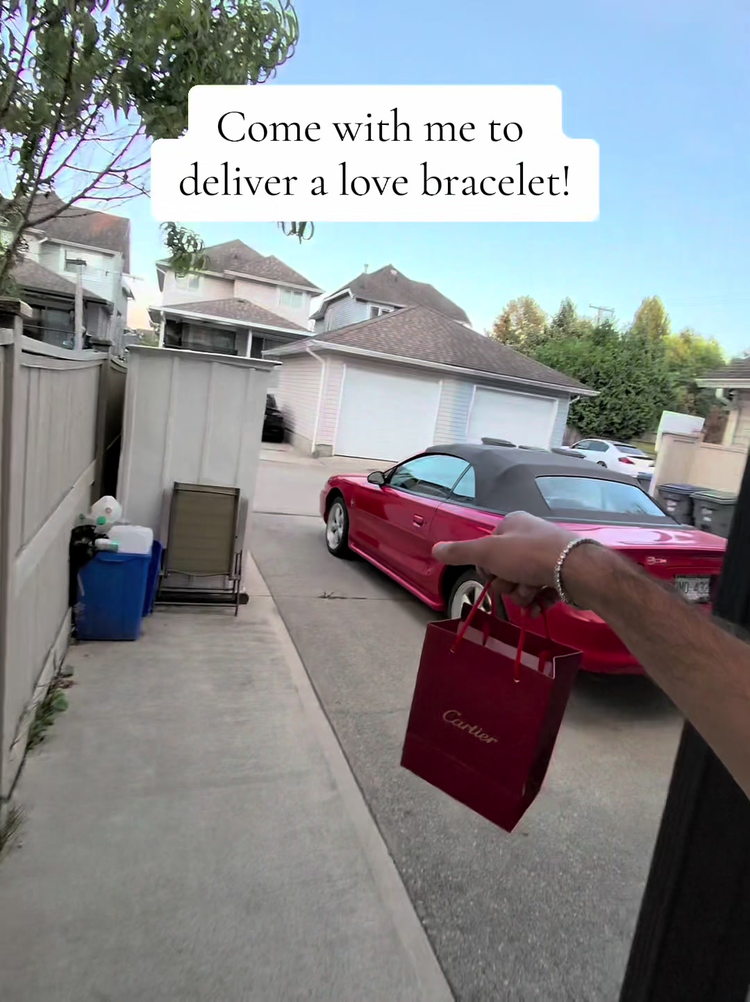 @LuxuryReps
