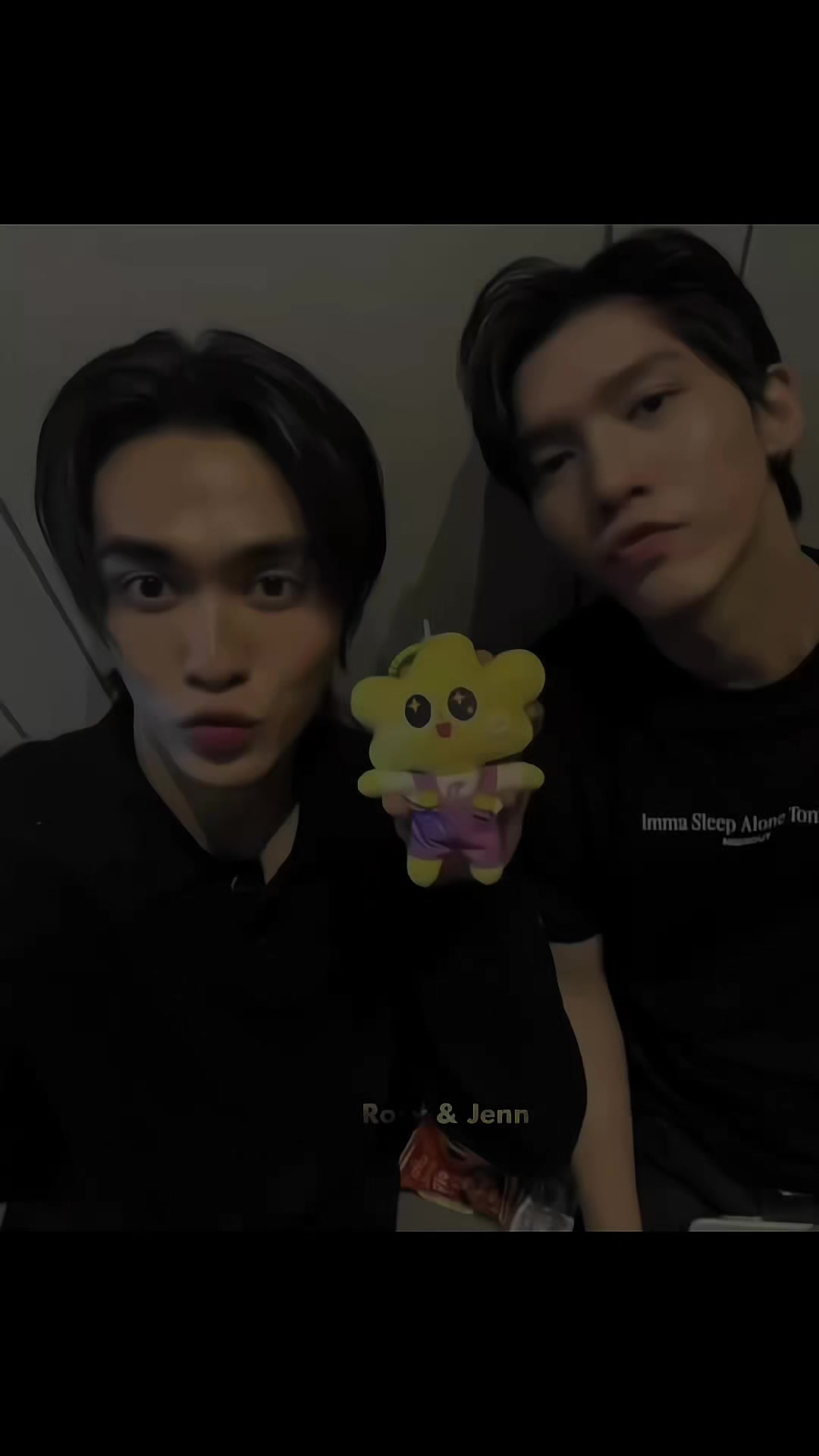 @JeNnY🌼🧸