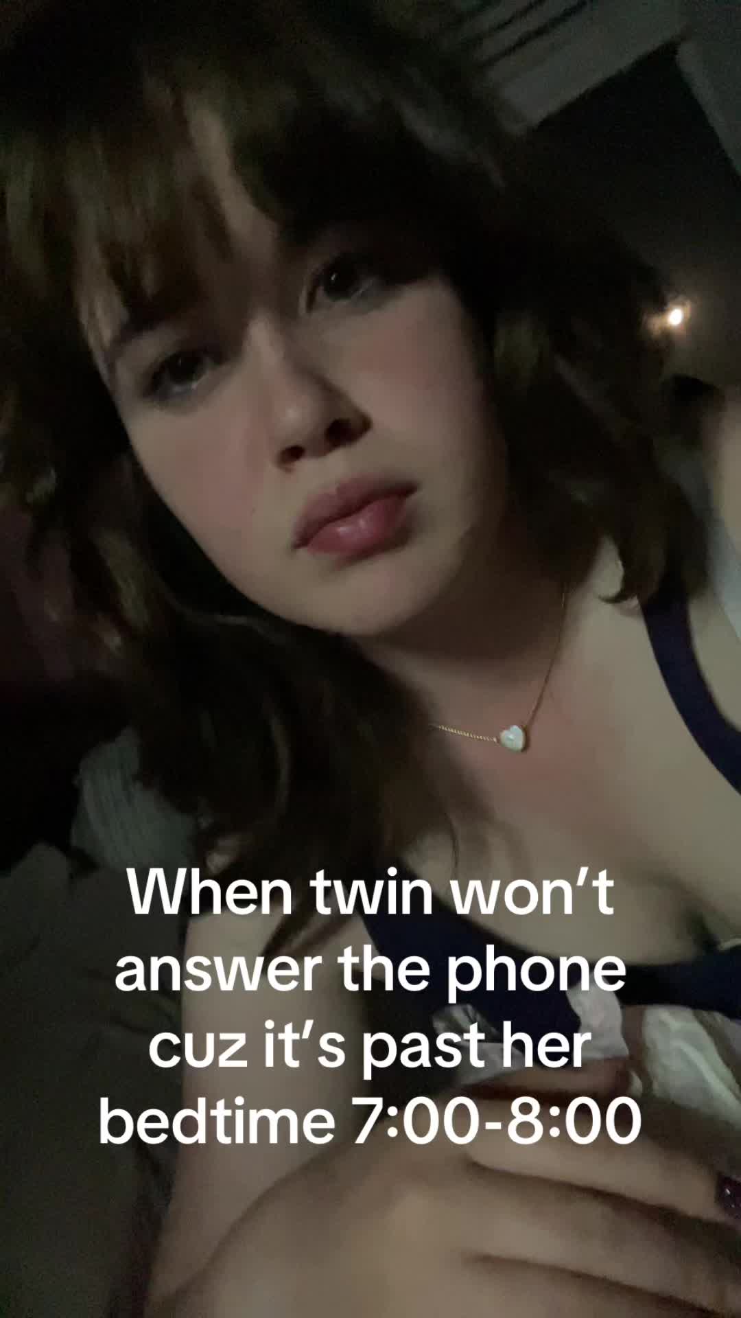 @Girly_pop5678