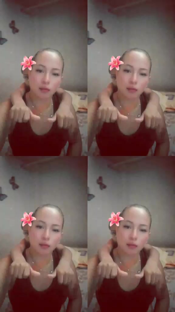 @gatitaa
