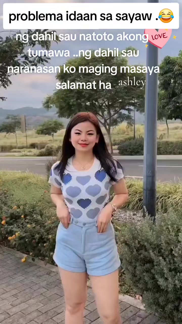 @❤️Dr ASHLAND BABY KOH .❤️