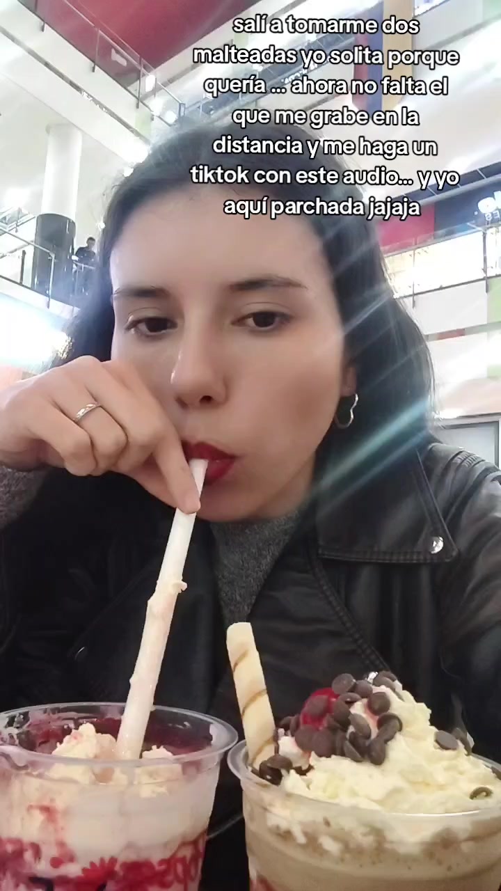 @yedigwaifu