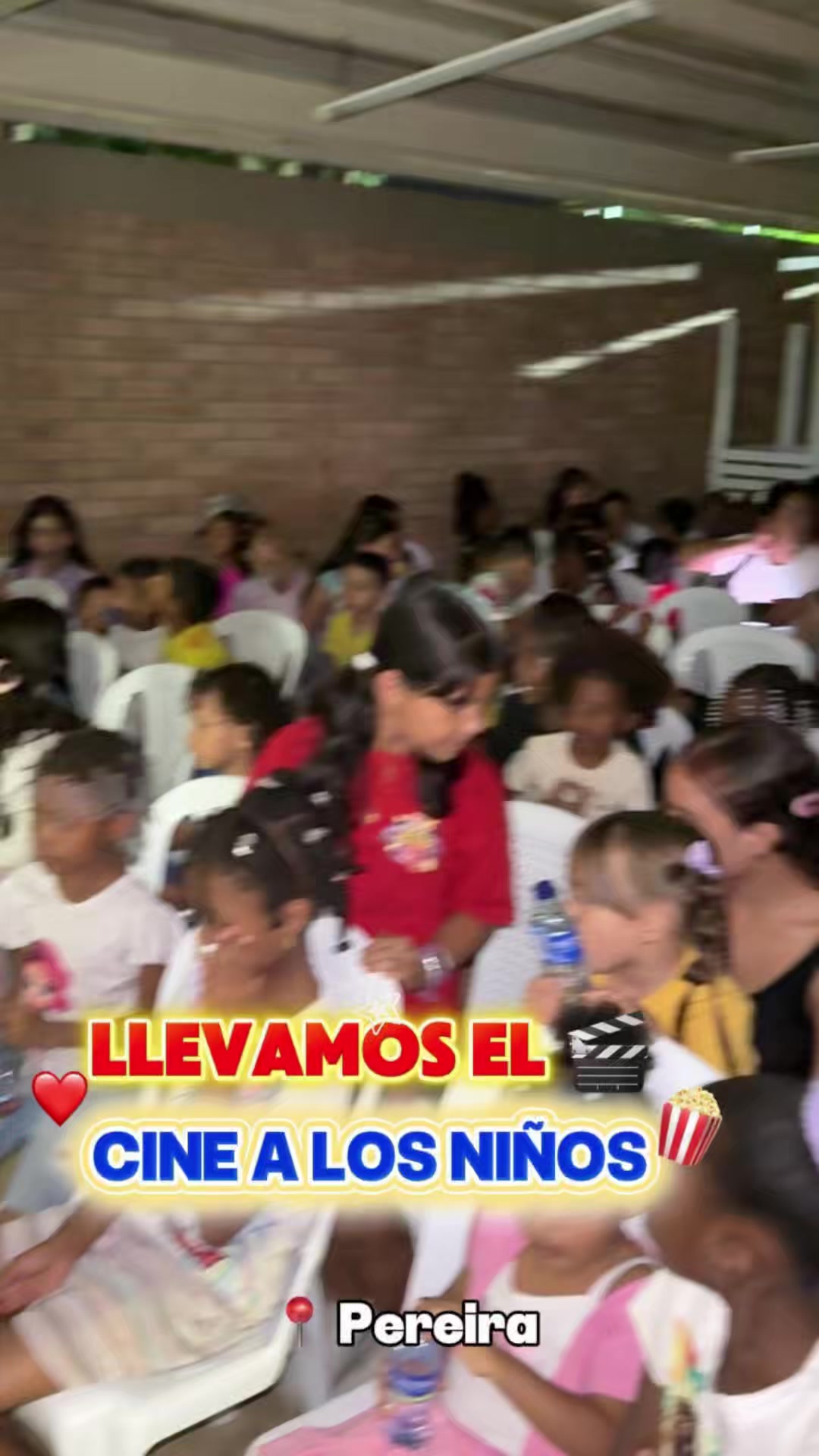 @Guayaquiliando