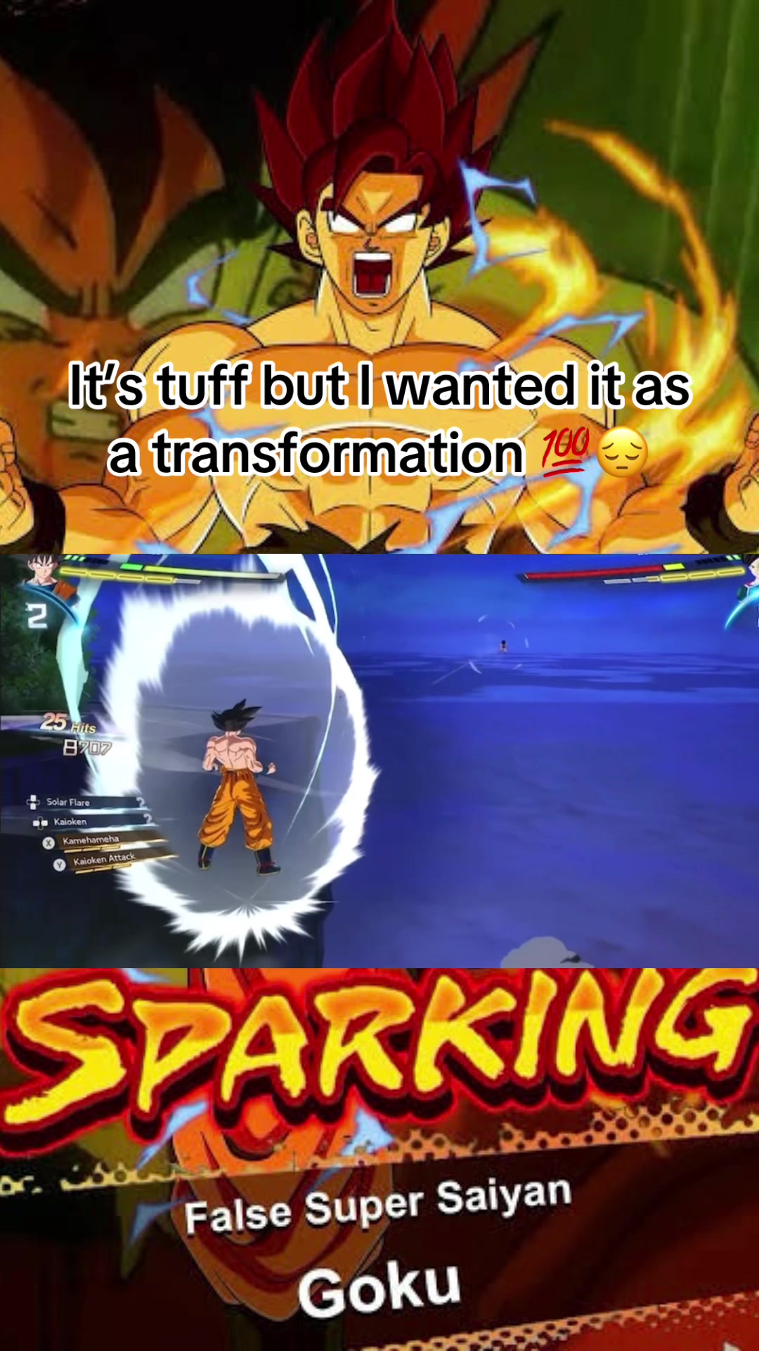 @Unrealsayian04