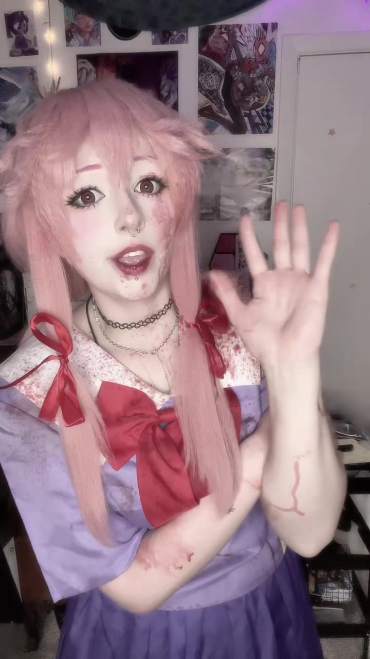 @Xoe
