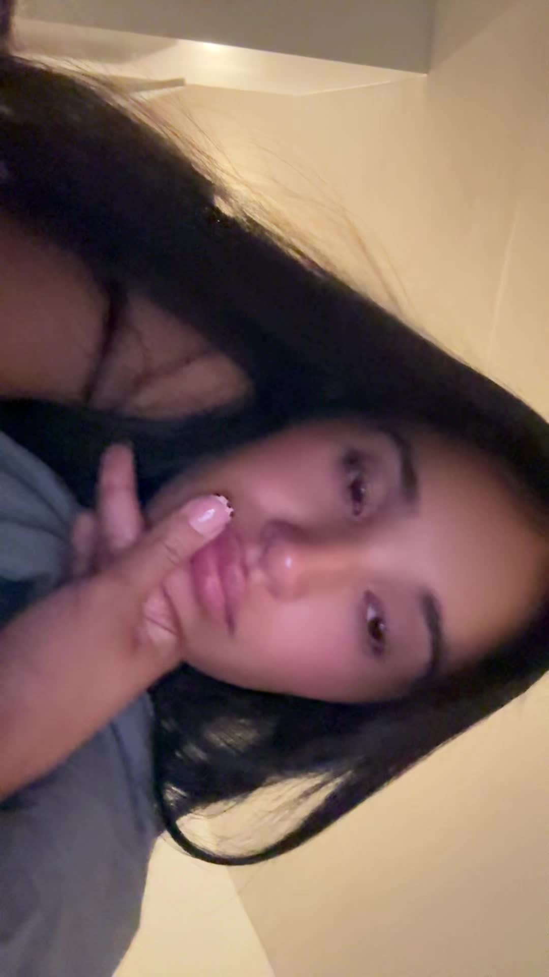 @user033133333