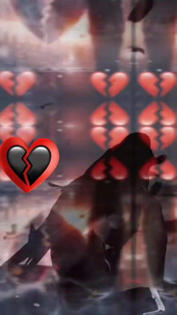@𝄟✮͢𓄂⃝ Deewana🍁🕊️⃟⋆≛⃝