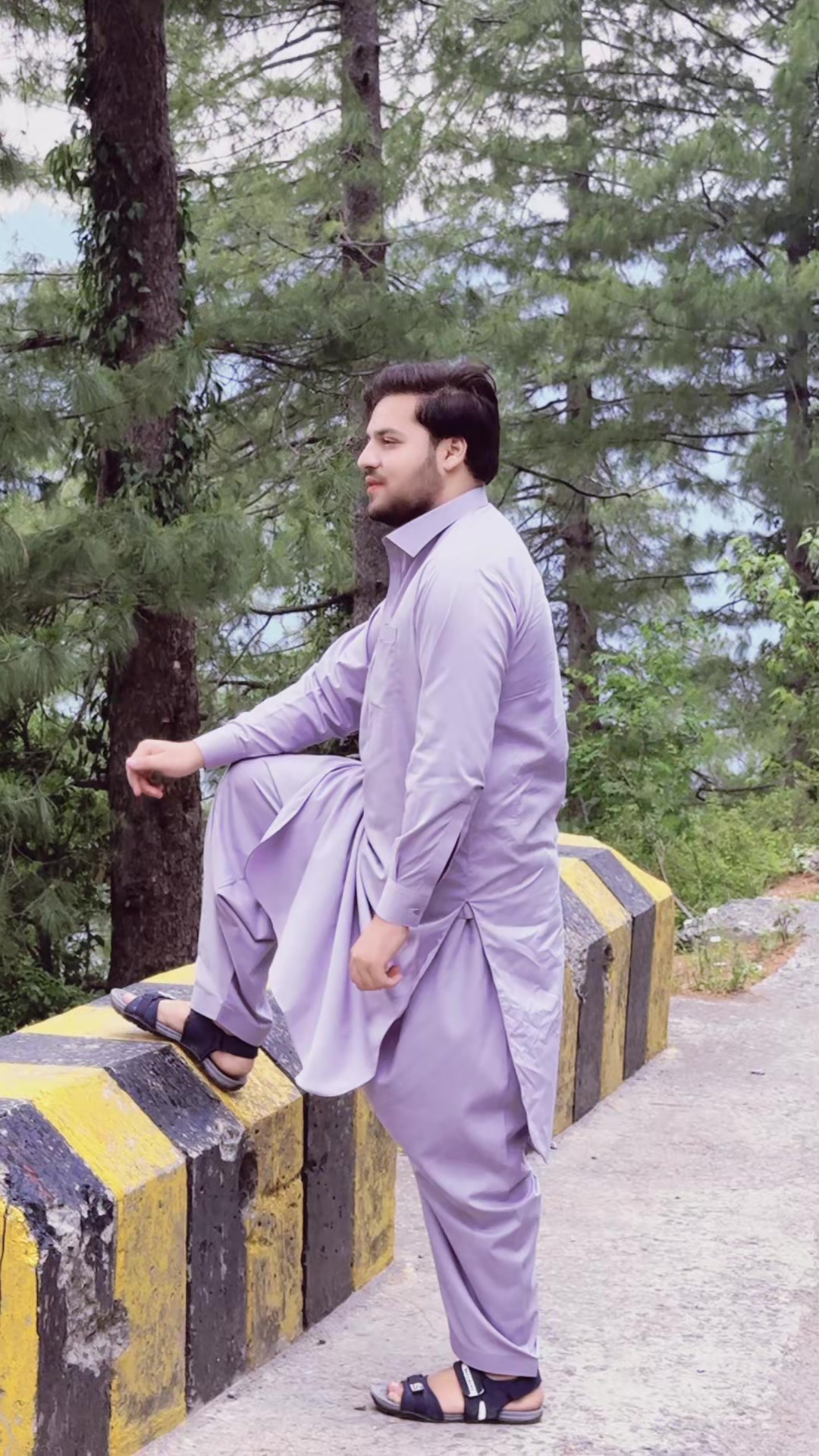 @IamRaheel
