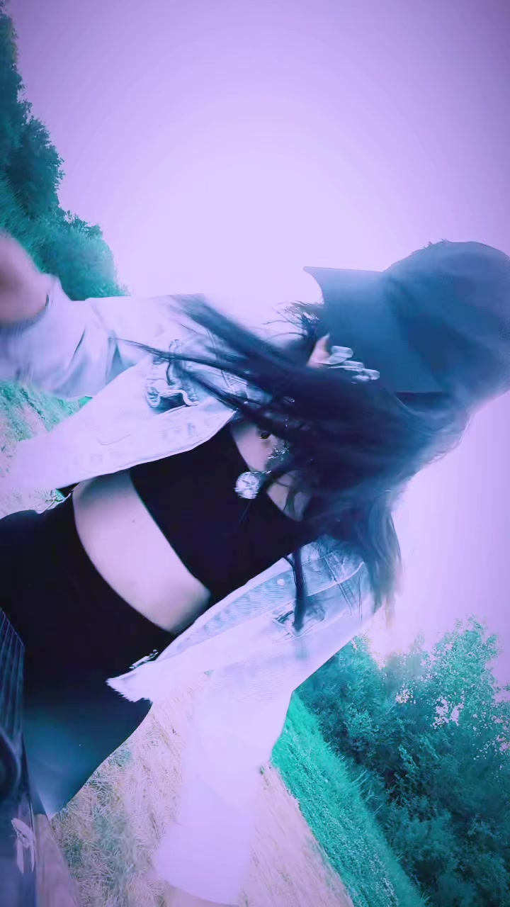 @olyuliskina
