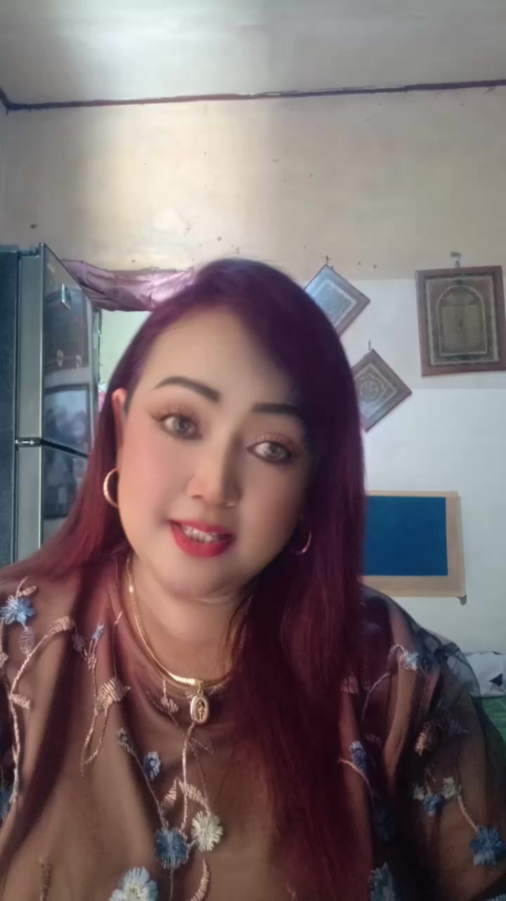 @bunda octoraa