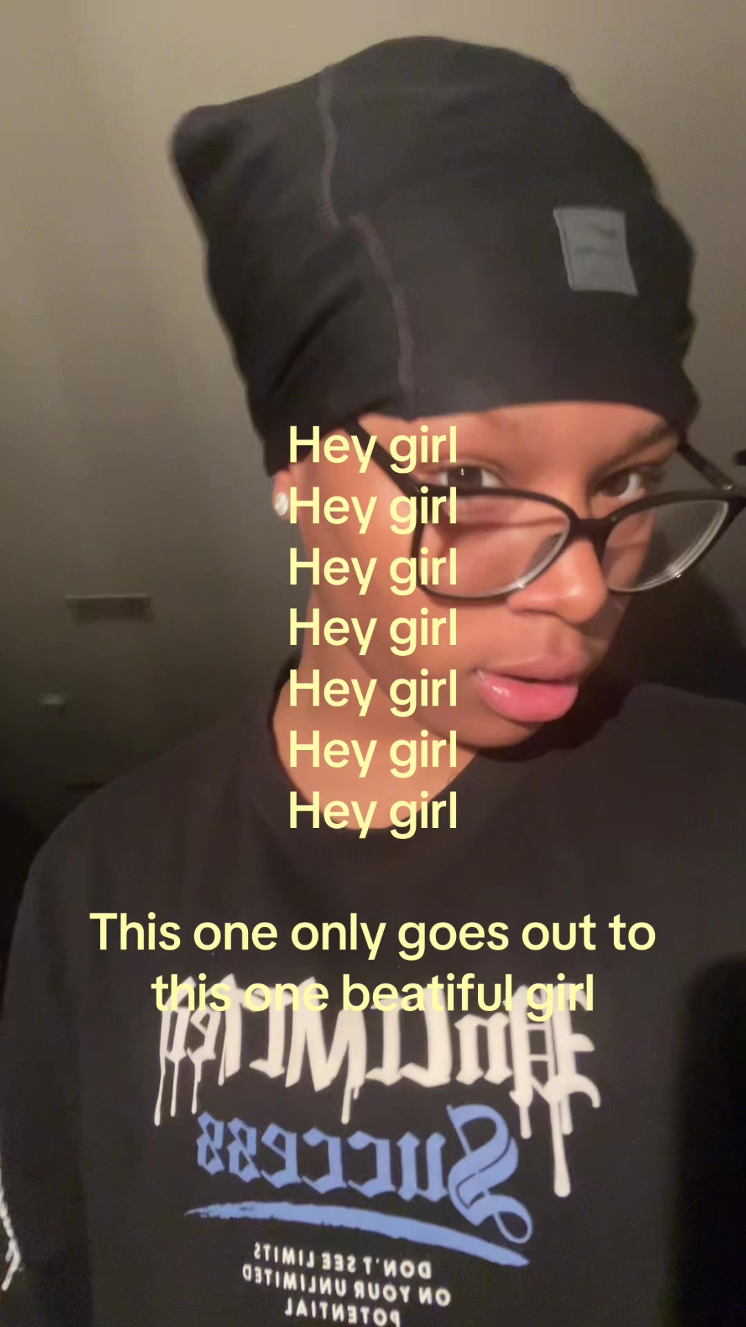 @riyah