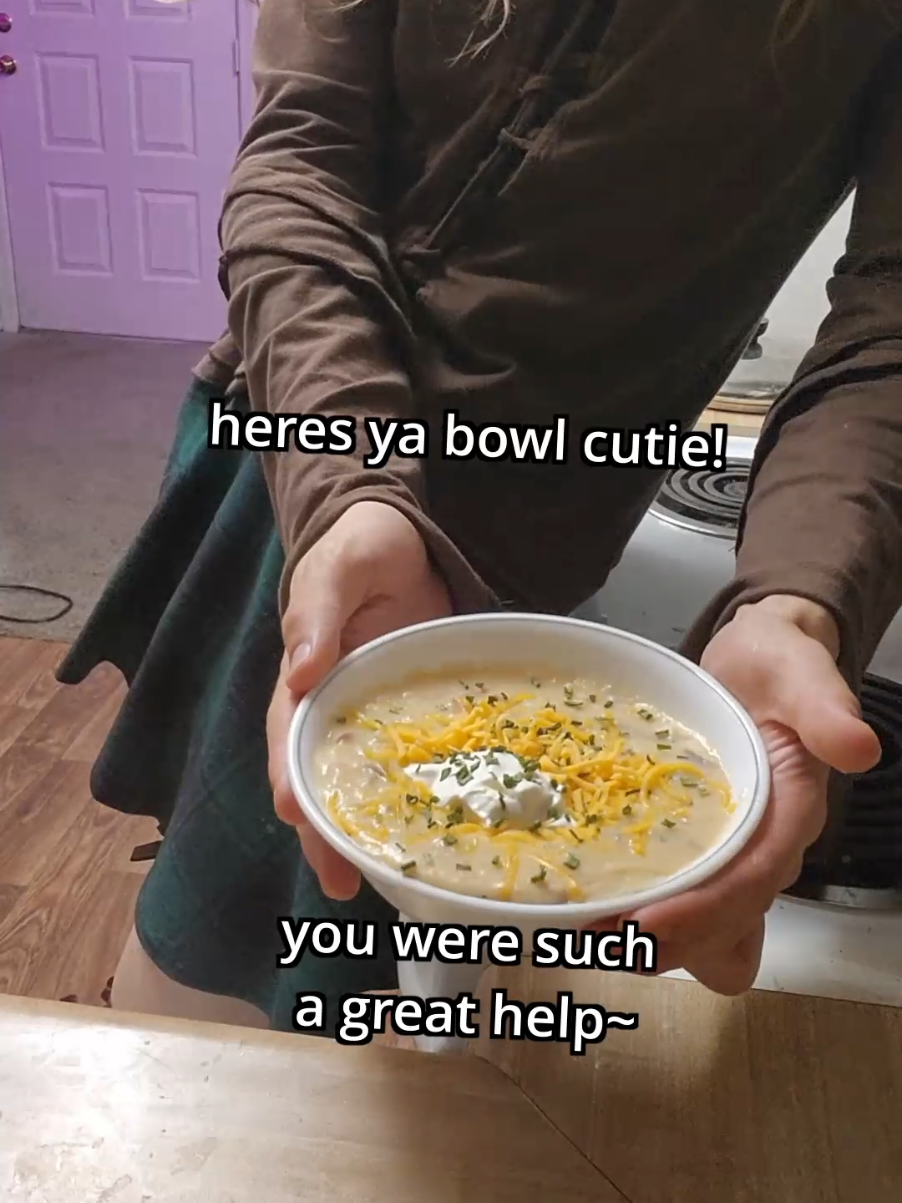 @Azzie