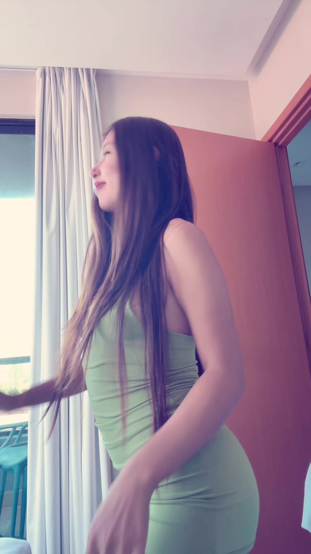 @Babykitty