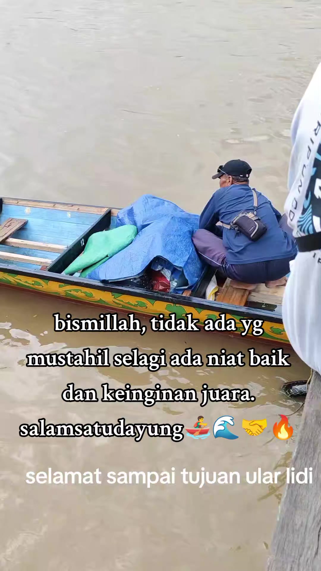 @Srindit kaltara 🦜