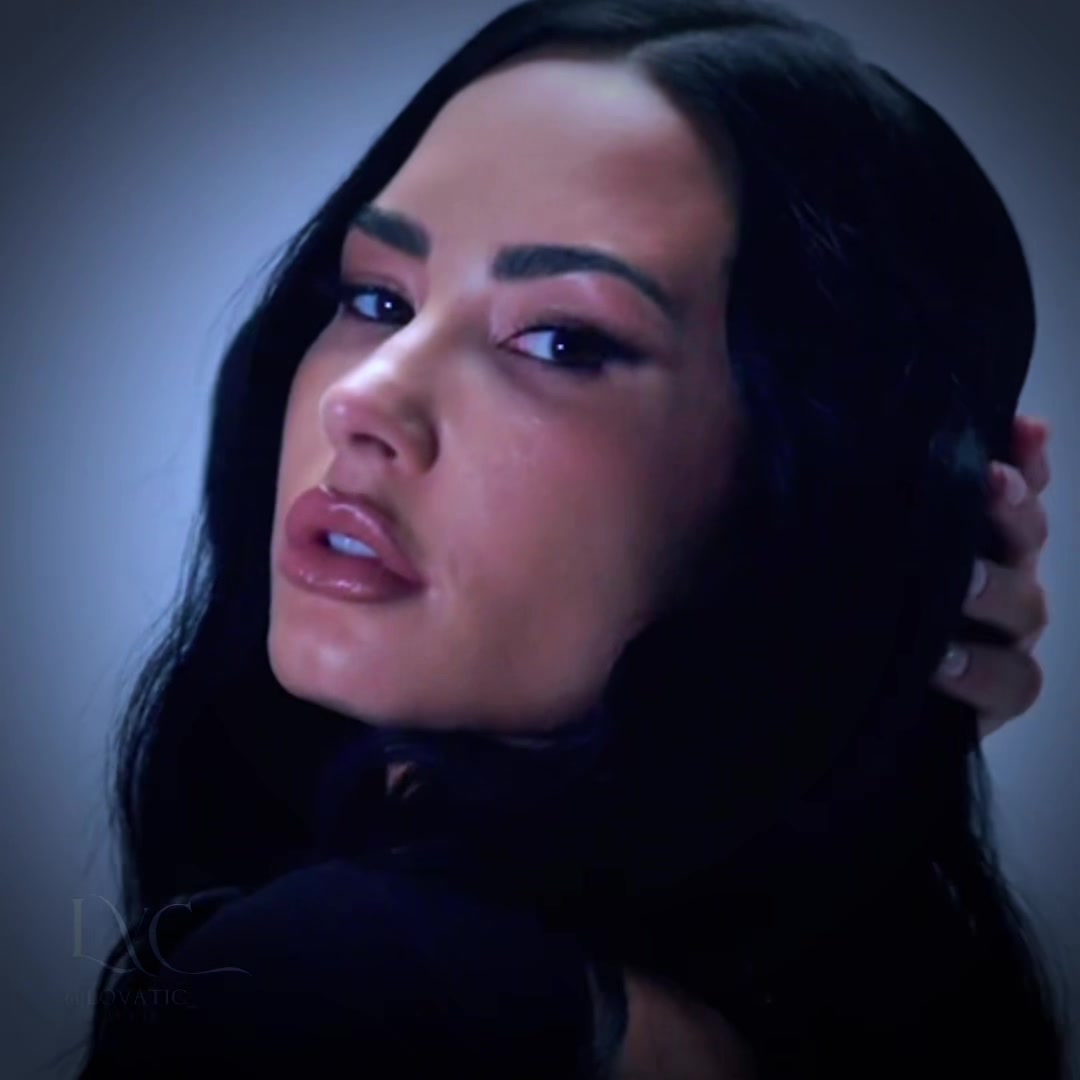 @Lovatic Edits ✨