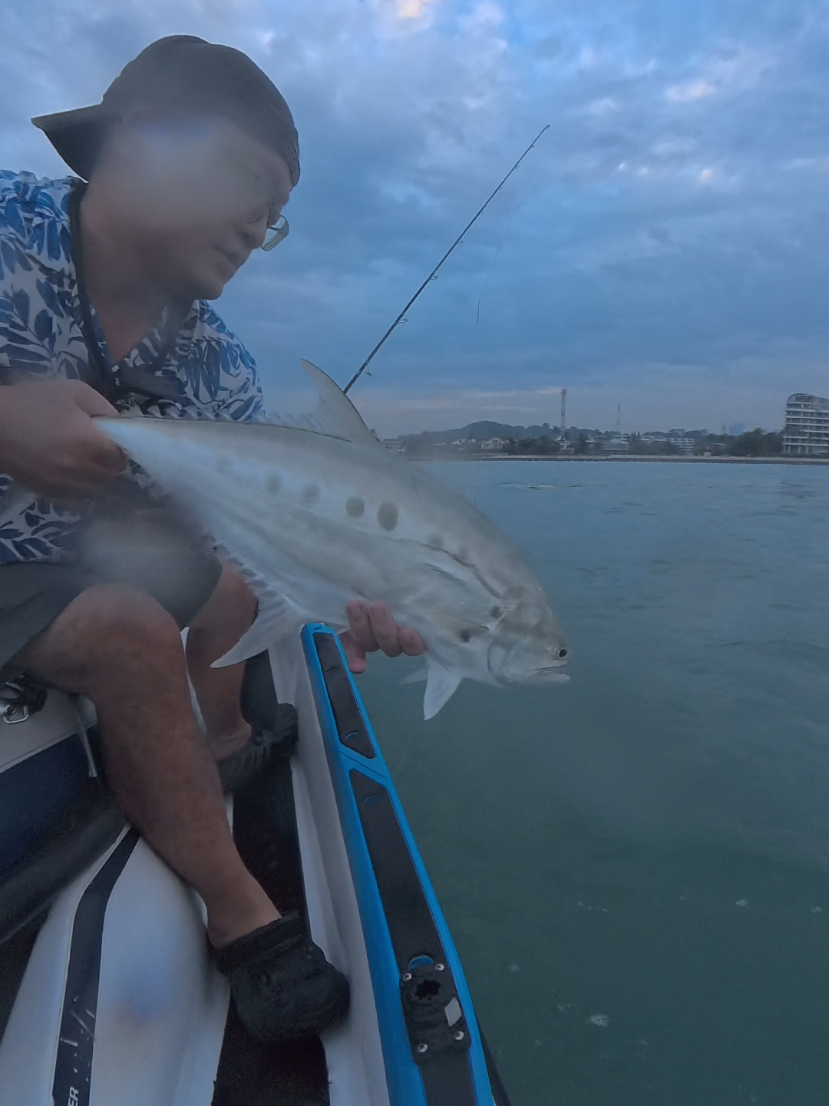 @dontellufishing