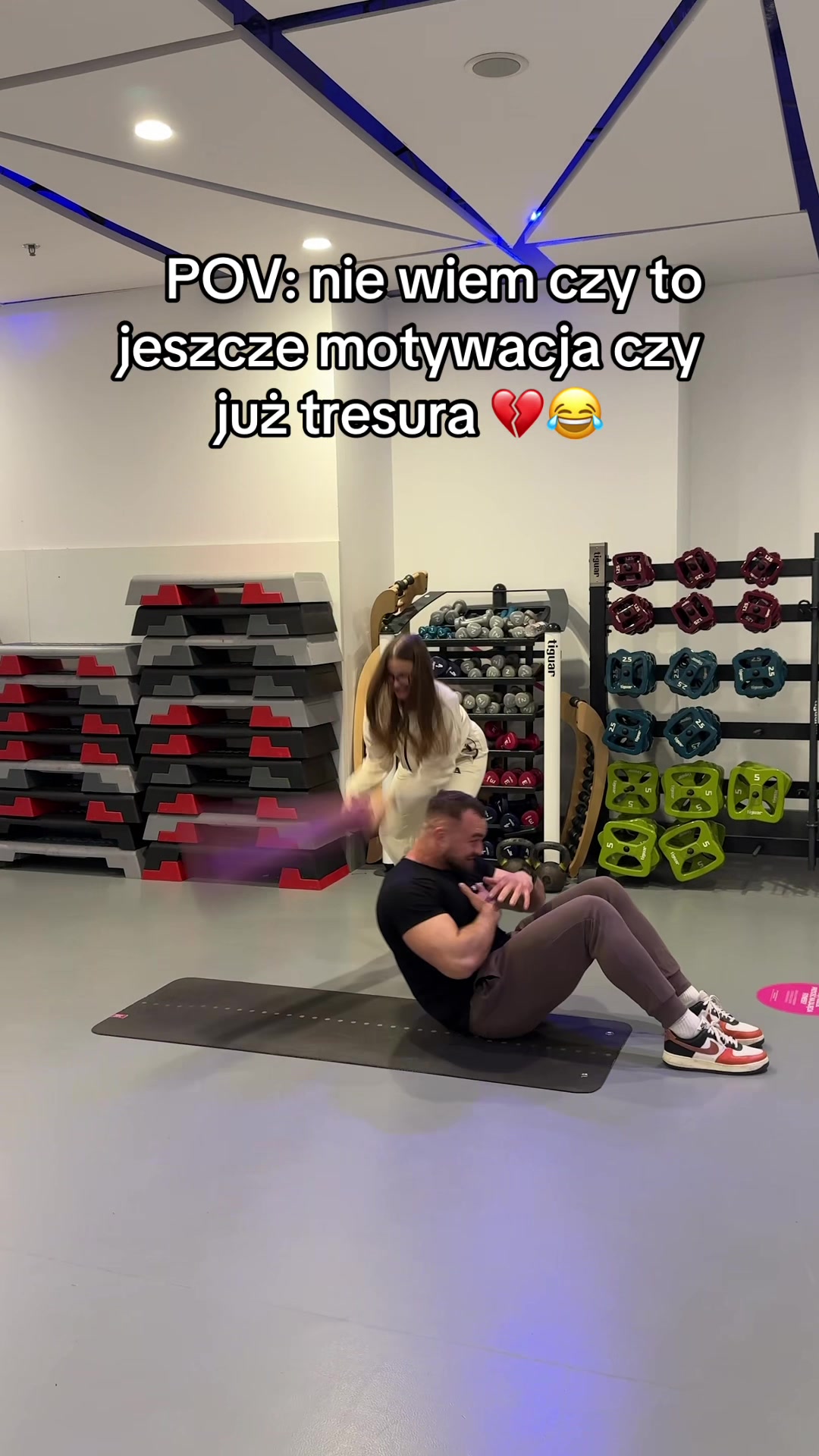 @trener_oliwer