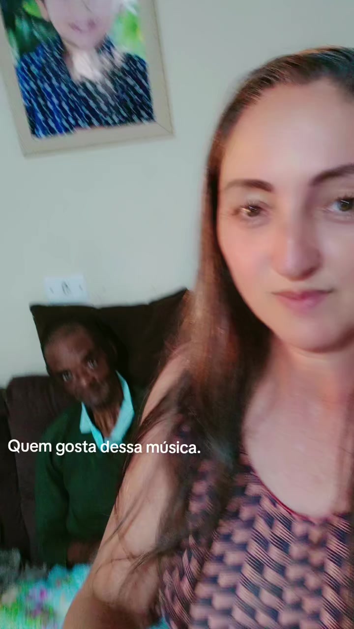 @Maria Luiza