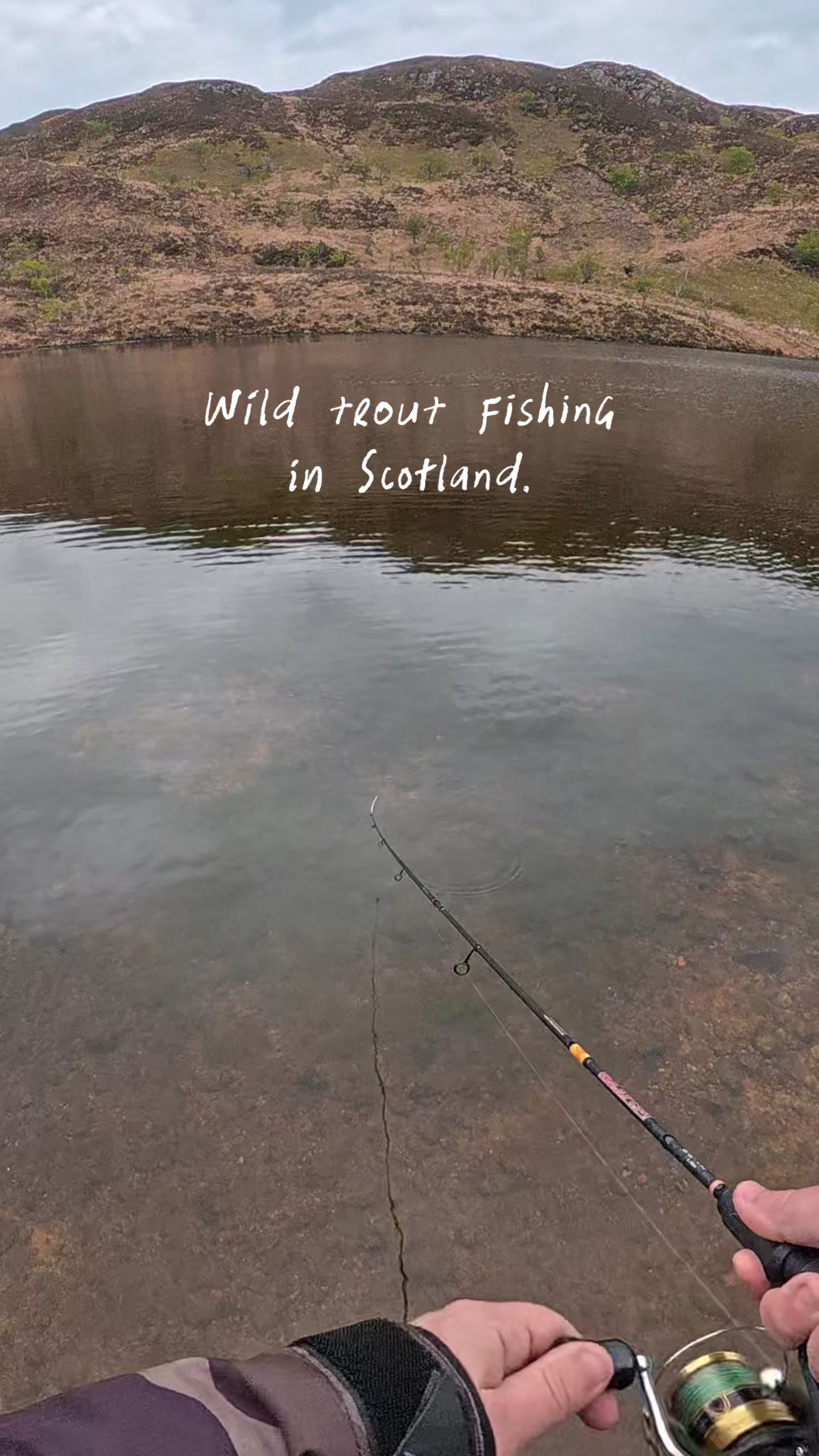 @fishingshaun