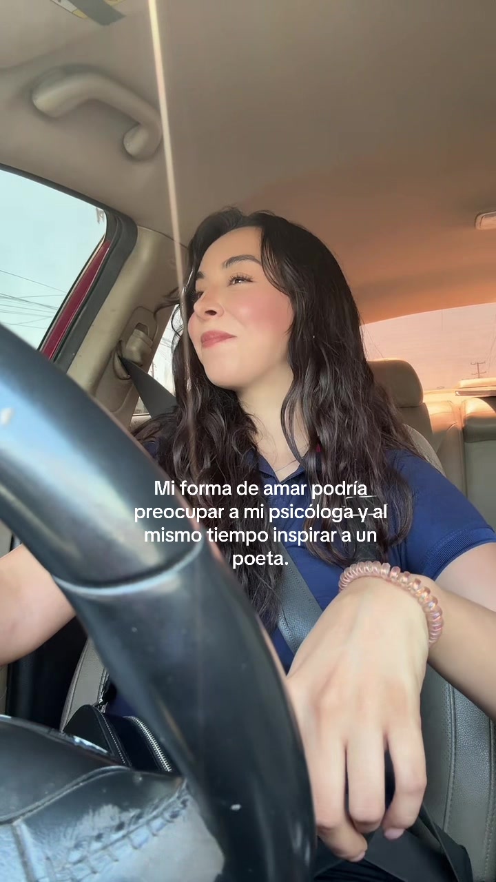 @kareli
