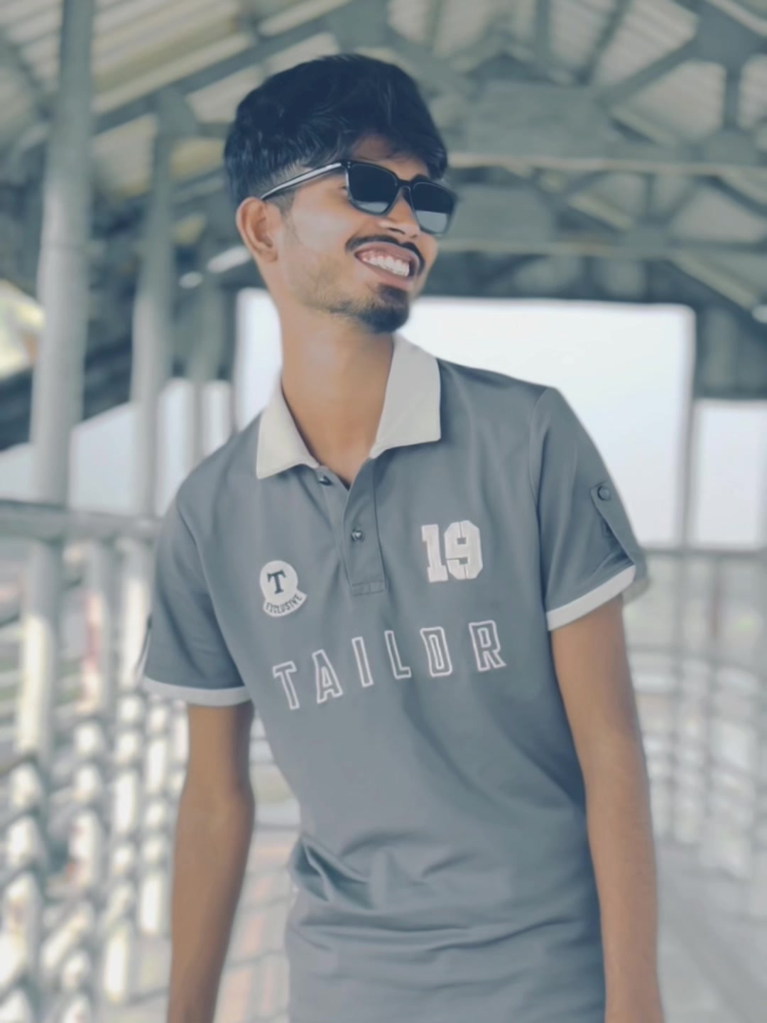 @💫Devil☠️Pallab🗡️
