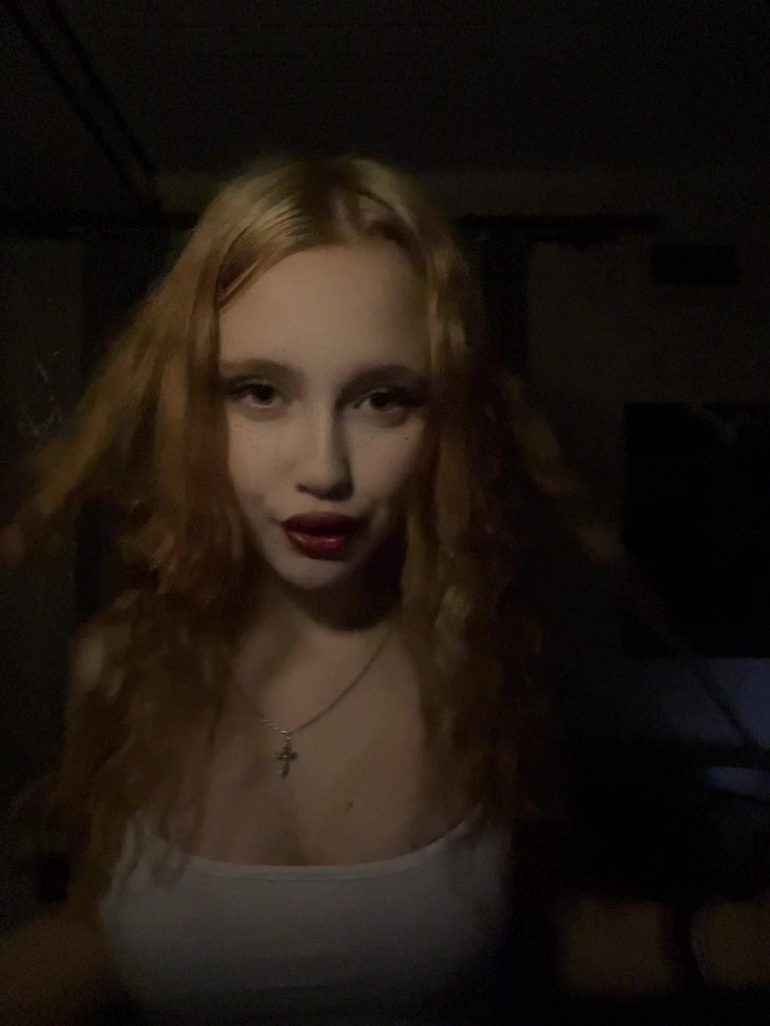 @mspxx01