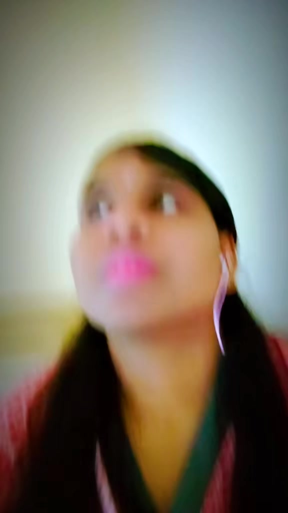@๐๐VENNILA๐๐J๐K๐