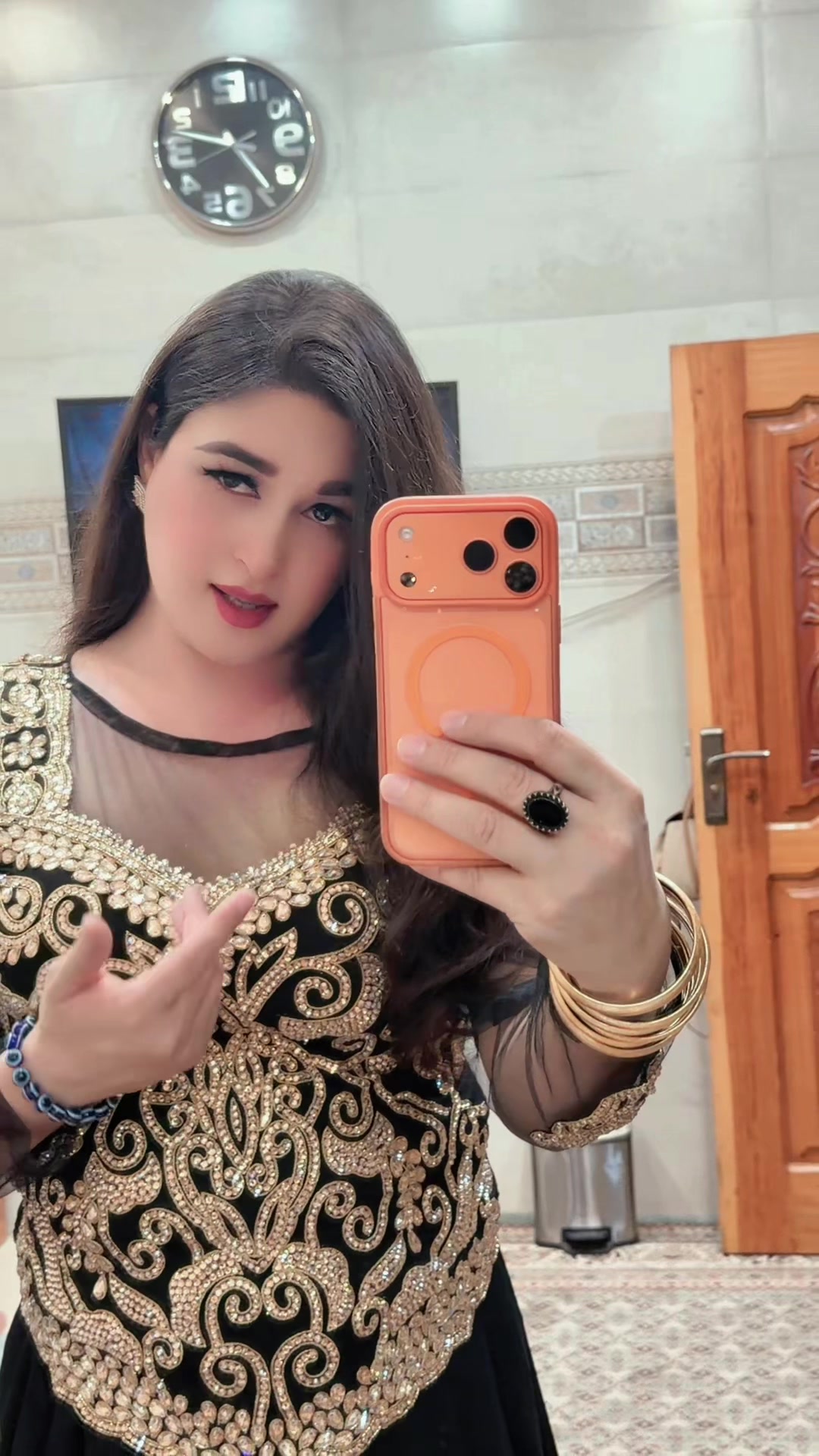 @Miss Mardan