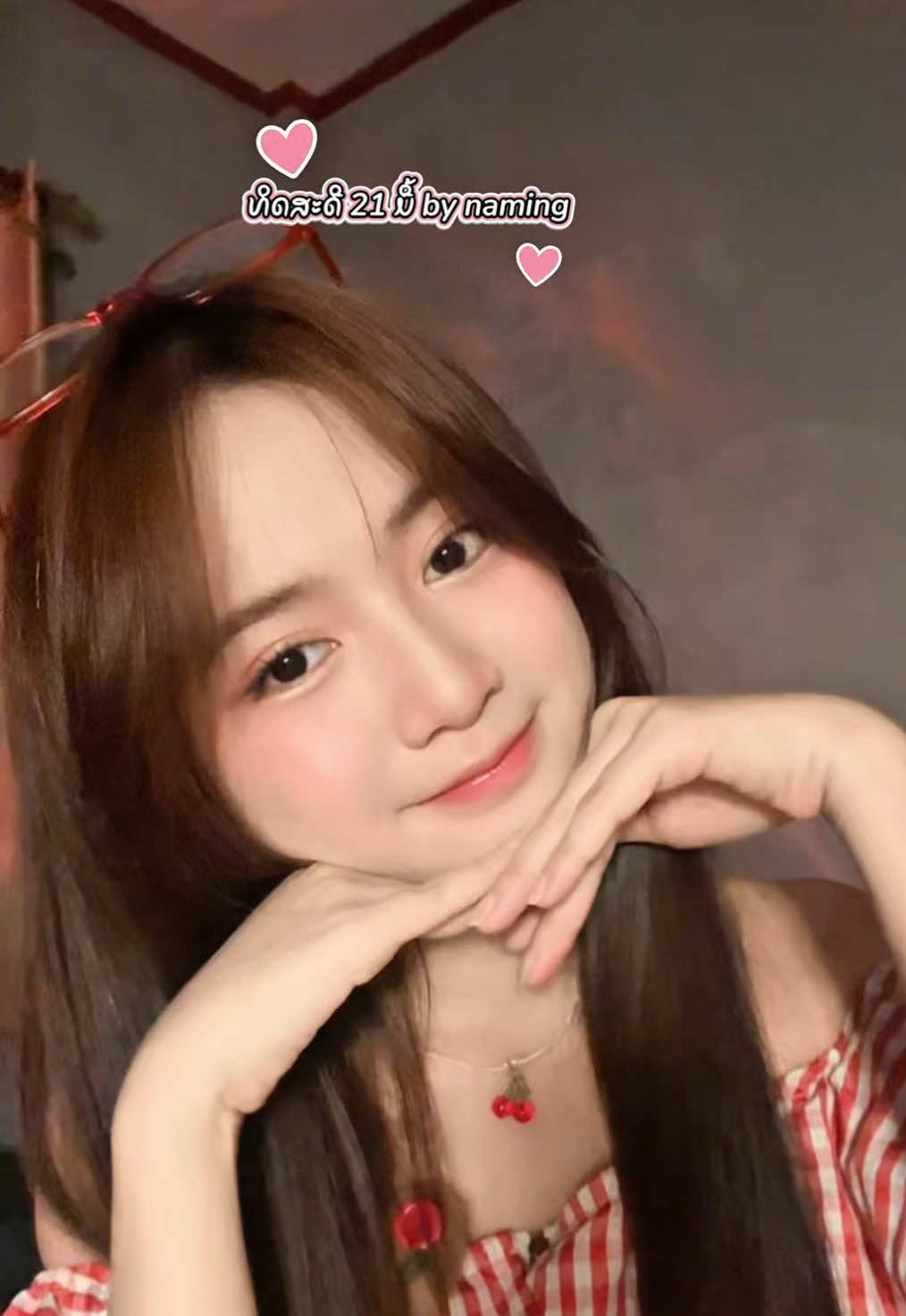 @babynameing