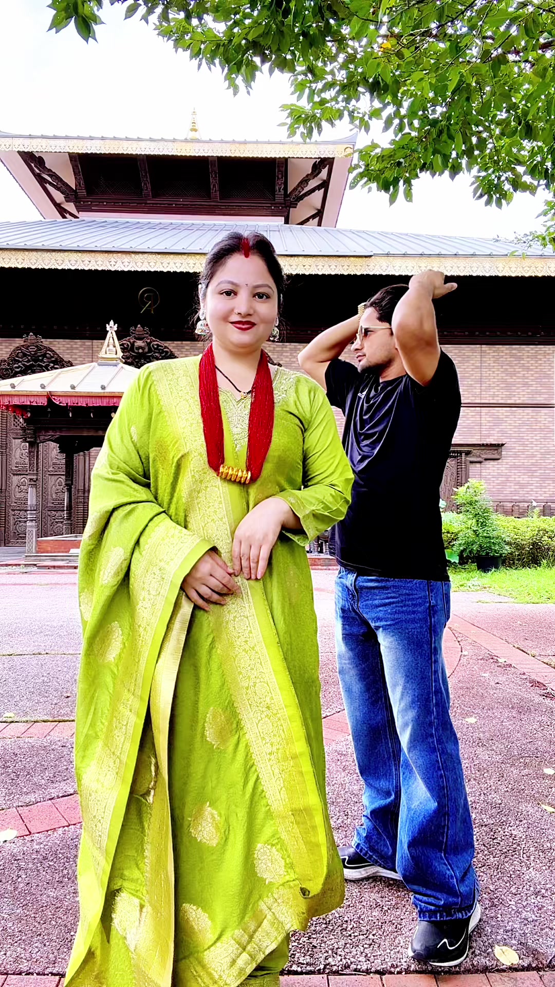 @Soniya Dhami Bist🇳🇵🇯🇵