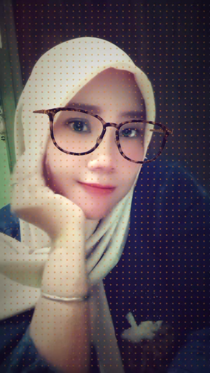 @pitin