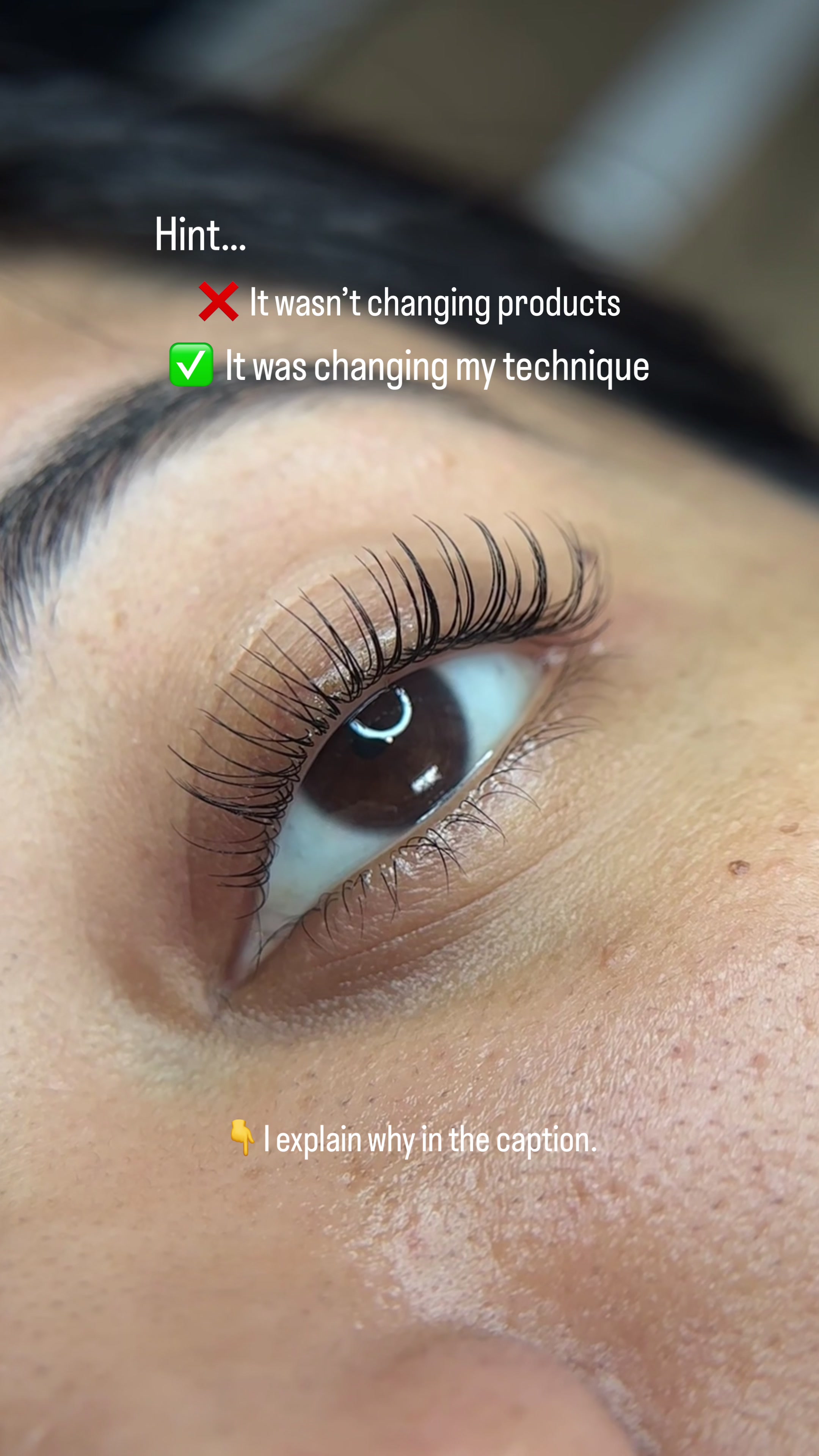 @Angela Christine