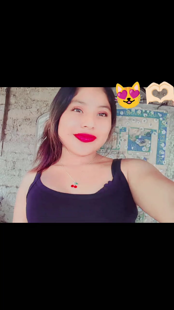 @Mary...095